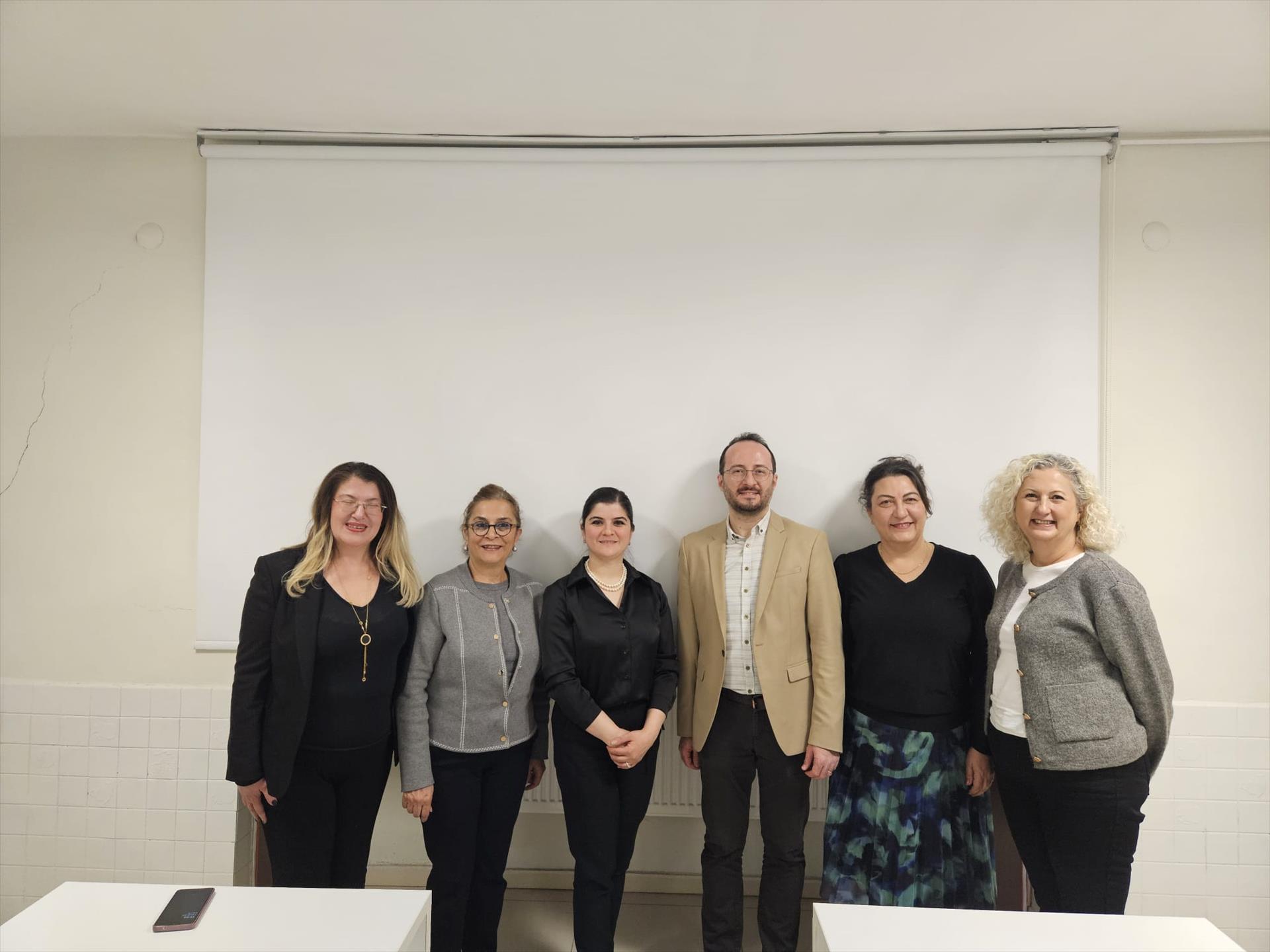 Öne çıkan görsel