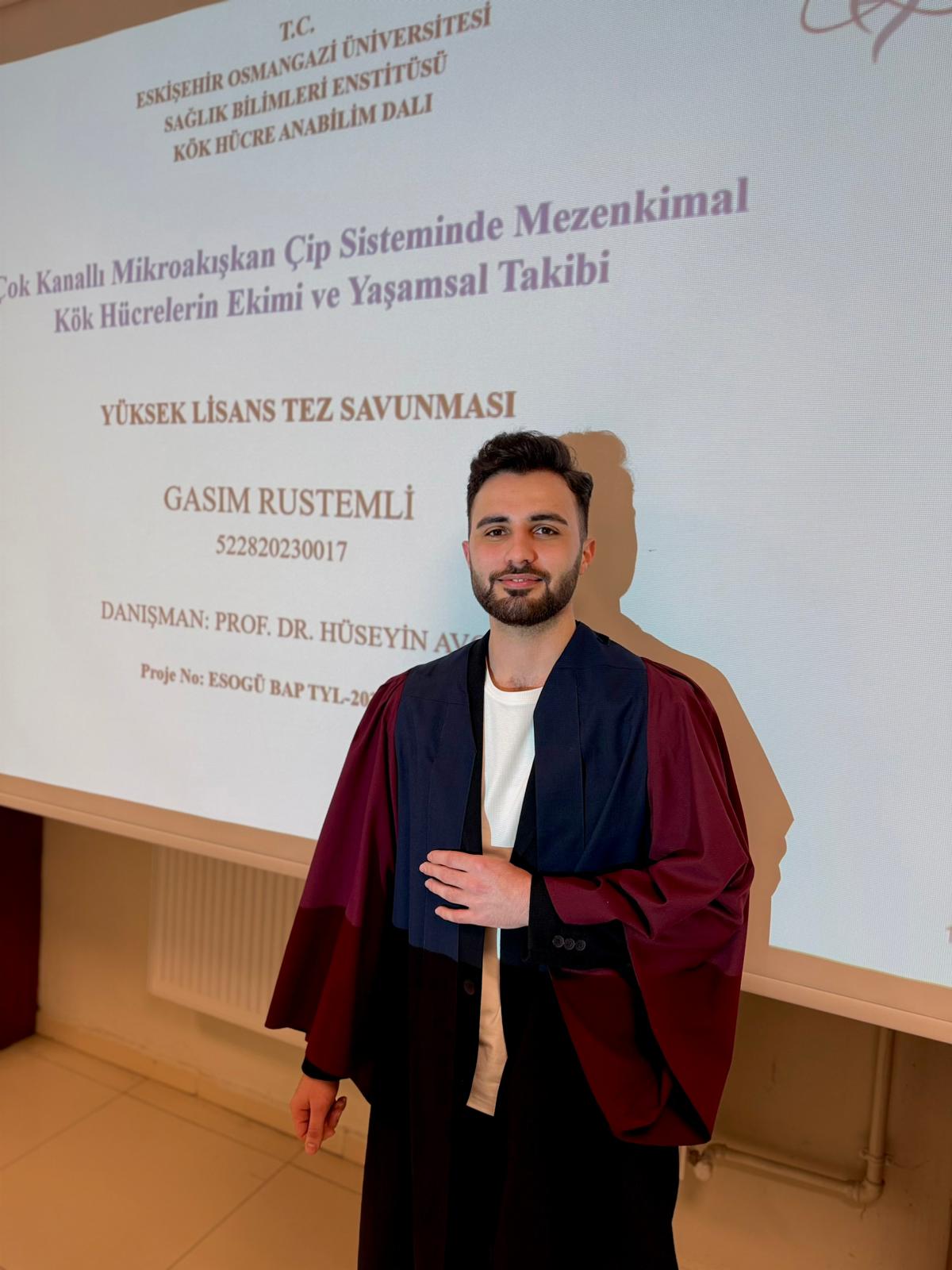 Öne çıkan görsel